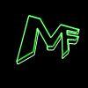 8beea4 mf logo by blizzard0000 005