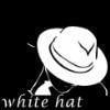 405046 study for white hat hacker associate certification cwa.w1456