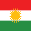 Bea45b 1200px flag of kurdistan.svg