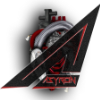A7f510 logoasyron2017570pt2