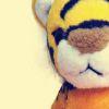 213034 tiger head 1 small