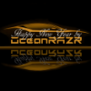 3a6e00 oceanrazr logo2021 by dalisa newyear