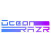B97fac oceanrazr 2020 pb wht