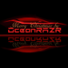 Bb5272 oceanrazr logo2021 by dalisa xmas