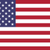 1662a8 1280px flag of the united states.svg