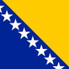 68a1af flag of bosnia and herzegovina.svg