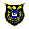 Fb9299 lssp logo