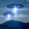 C80515 this 10 mysterious ufo sightings