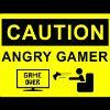 C71a09 caution angry gamer 1280x720