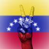 249e2f para los que no conocen la situación actual en venezuela