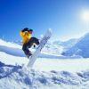 682771 snowboard wallpapers