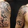 5574f9 319956 tatuagens de maori cópia