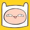 84ec48 696092 full size adventure time wallpaper iphone 1080x1920 free download