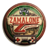 Ce8e1e zamalone logo3