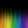 E0ddb2 rainbow abstract backgrounds desktop wallpaper
