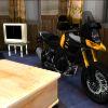 Bike Motorizada 80cc FiveM + Extras - GTA5-Mods.com