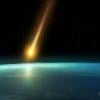 83d274 awesome meteor wallpaper for desktop 1024x576