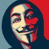 1bc537 cool fb profile pictures anonymous facbook profile picture