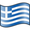 A153d2 500px nuvola greek flag.svg