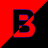 809b9f logo