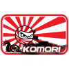 Fc0dcb logokomori400x400