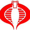 Ab04b3 300px cobra command logo.svg