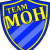 Ed9a5c teammoh logo kwaliteit twijfel