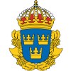C3dd6e swedish police logo