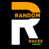 Ec3f8f random races v3 white dark back375 375