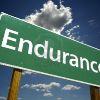 30cb2f endurance