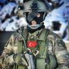 C12827 soldier turkish armed forces 566792