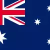790d89 1200px flag of australia (converted).svg