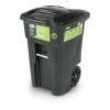 690ae1 toter commercial trash cans 025548 01grs 64 400 compressed