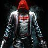 5cee80 batman red hood jacket