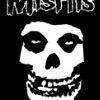 2bf725 how to draw the misfits fiend skull letters 1 000000000960 3