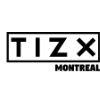 De9d3d tizx montreal