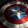 Df2d1a captain america wallpapers high quality resolution