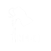 9d79fb nero logo
