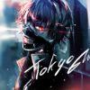 91632f tokyo ghoul by scent melted d7p7f04