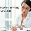 35cdf1 dissertation writing services