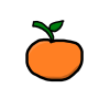 Fb5e13 profilbildgrapefruit
