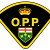 703c7e ontario provincial police logo.svg