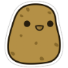 8aab1f potato