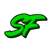 6a745a sf logo 2023 11 2 trans3