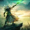 Bb1983 might magic heroes iii 2560x1440 game rpg magic battle battlefield 2038