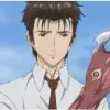 3b64e2 parasyte the maxm 10 anime to watch if you liked monster entry image