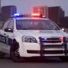 40ed6a 19921 chevrolet caprice ppv police car 2011 car desktop wallpaper 1920x1080