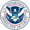 Dbfaa0 800px seal of the united states department of homeland security.svg