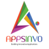 702ac2 appsinvologo