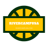 D45376 rivercampusa